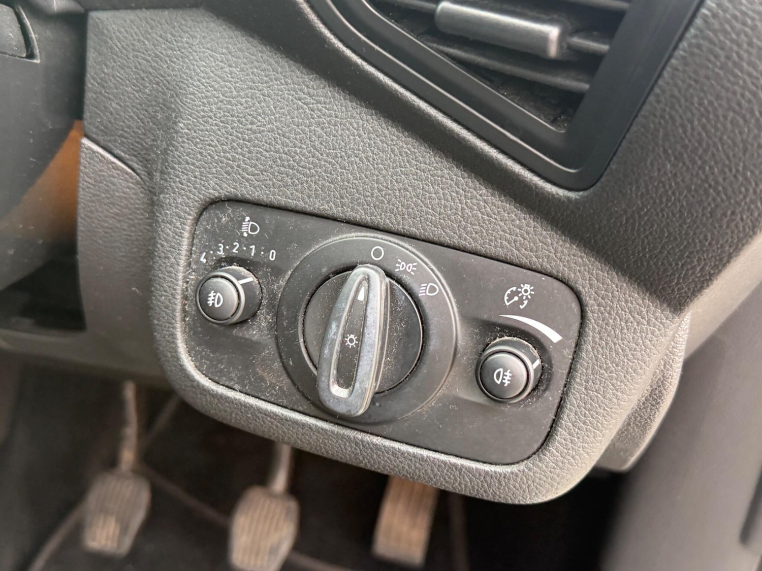 Used Ford Kuga for sale - 77657992: Photo 26