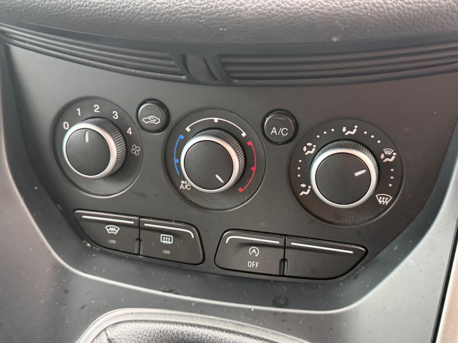 Used Ford Kuga for sale - 77657992: Photo 27