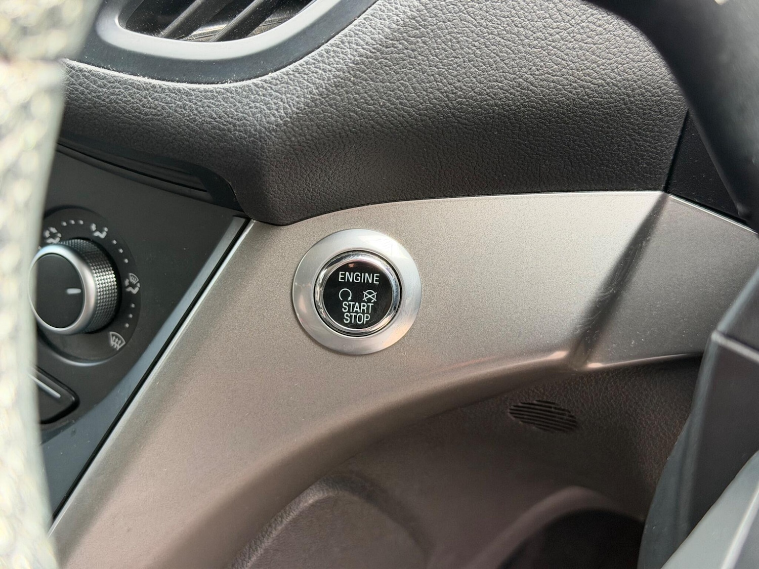 Used Ford Kuga for sale - 77657992: Photo 28