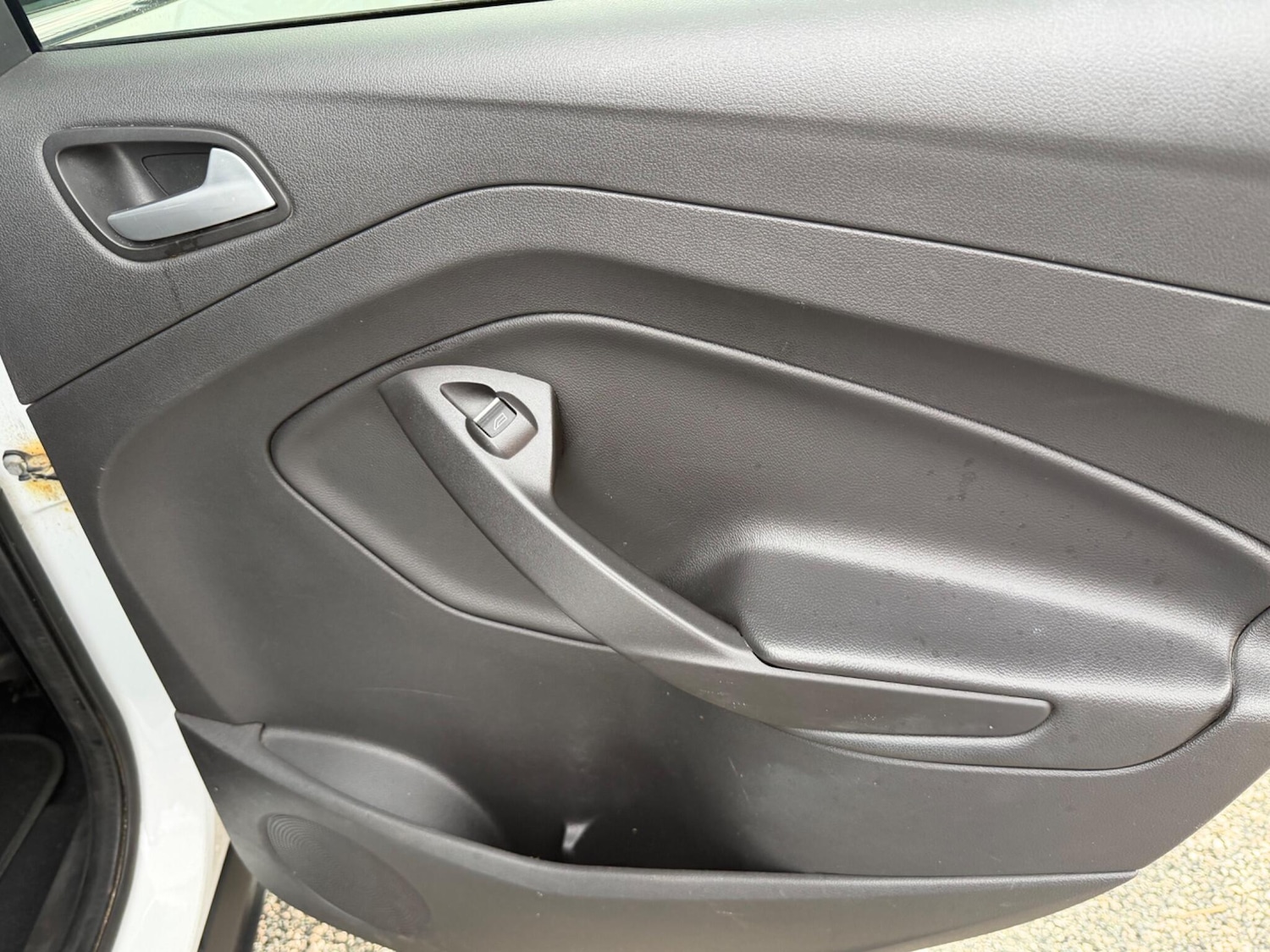 Used Ford Kuga for sale - 77657992: Photo 29