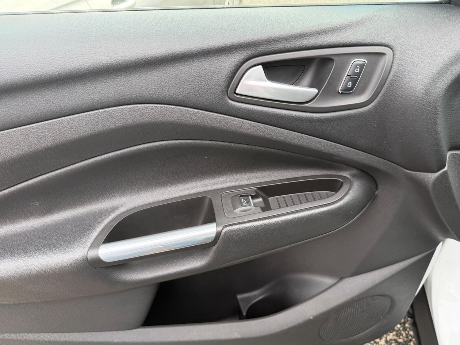 Used Ford Kuga for sale - 77657992: Photo 30