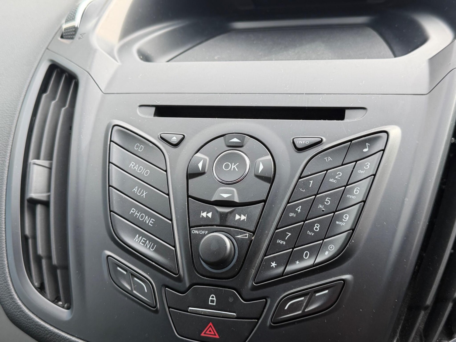 Used Ford Kuga for sale - 77657992: Photo 32