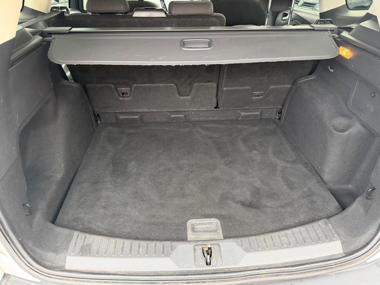 Used Ford Kuga for sale - 77657992: Photo 35