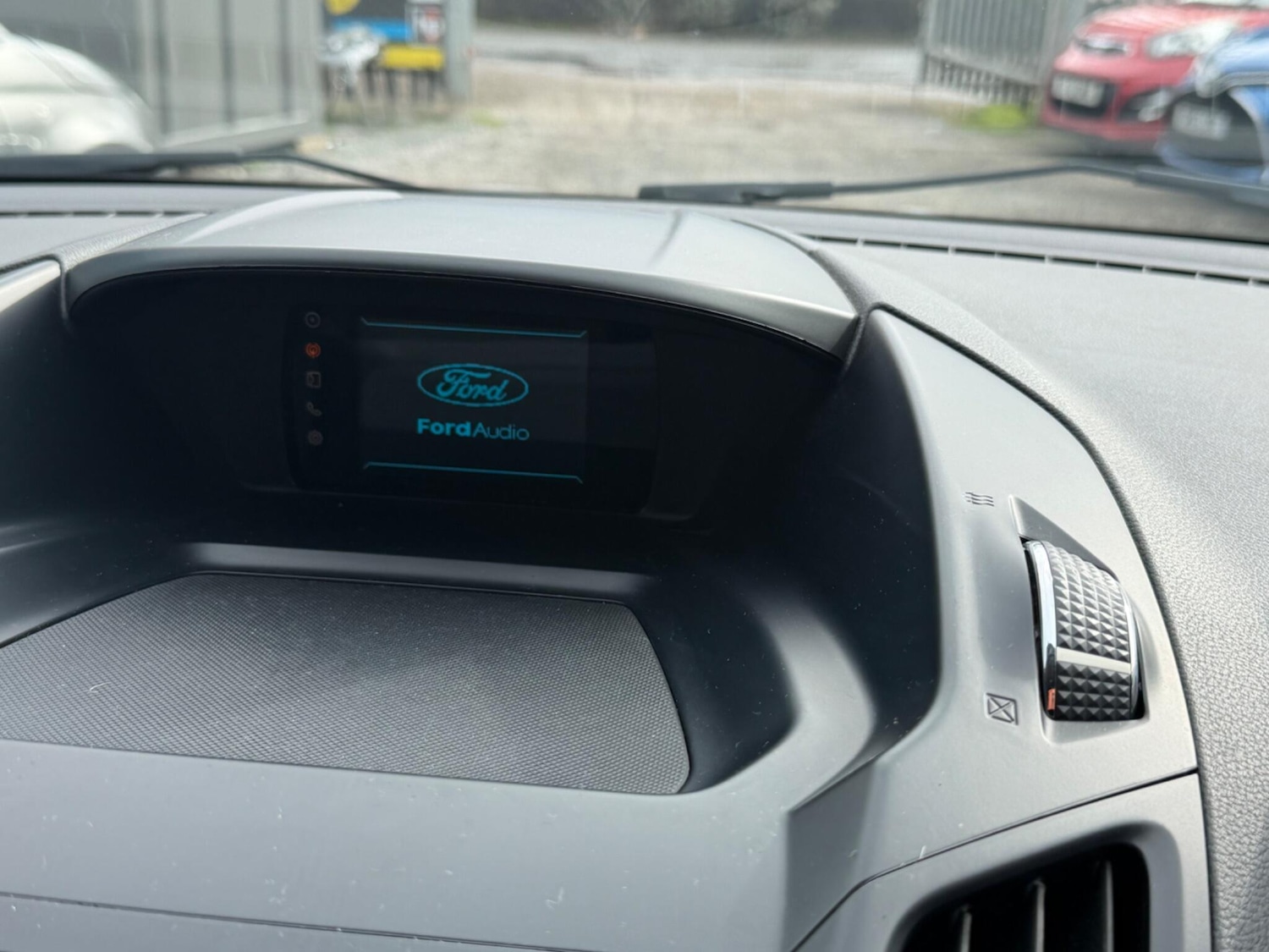 Used Ford Kuga for sale - 77657992: Photo 45