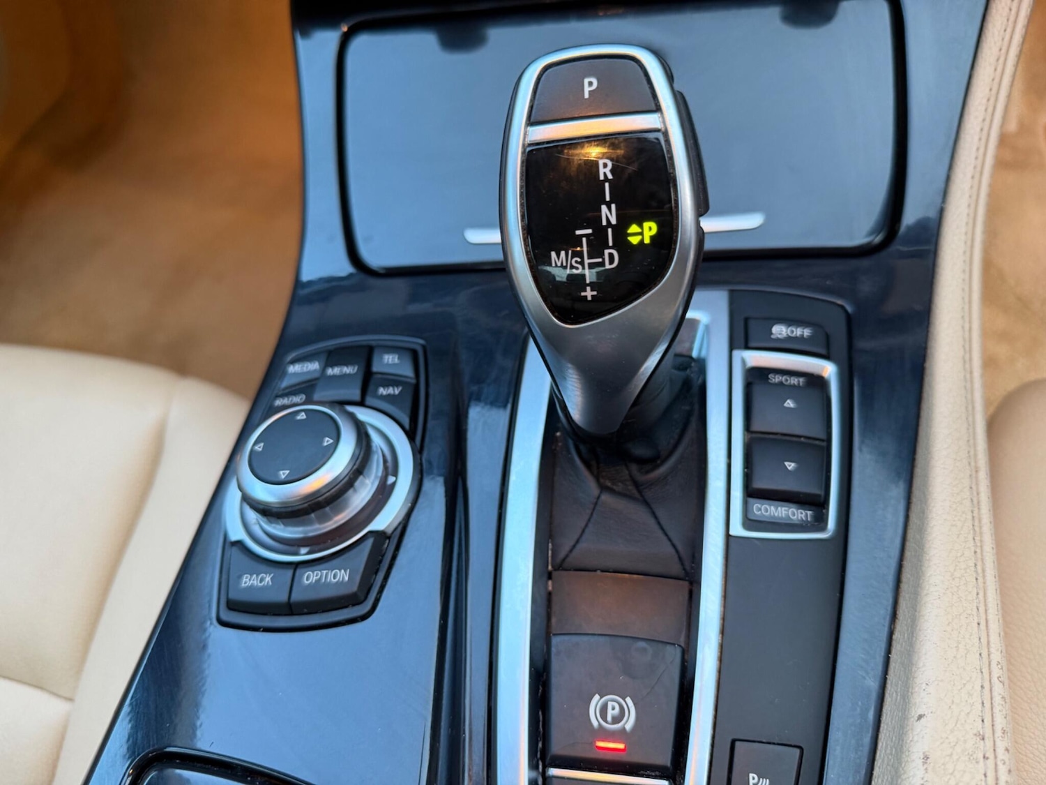 Used BMW 5 Series 2013 for sale - 77559230: Photo 11