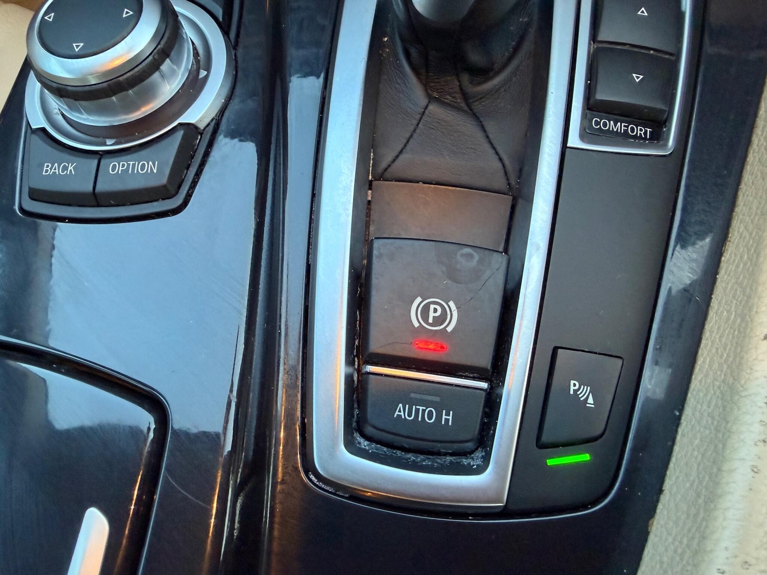 Used BMW 5 Series 2013 for sale - 77559230: Photo 21