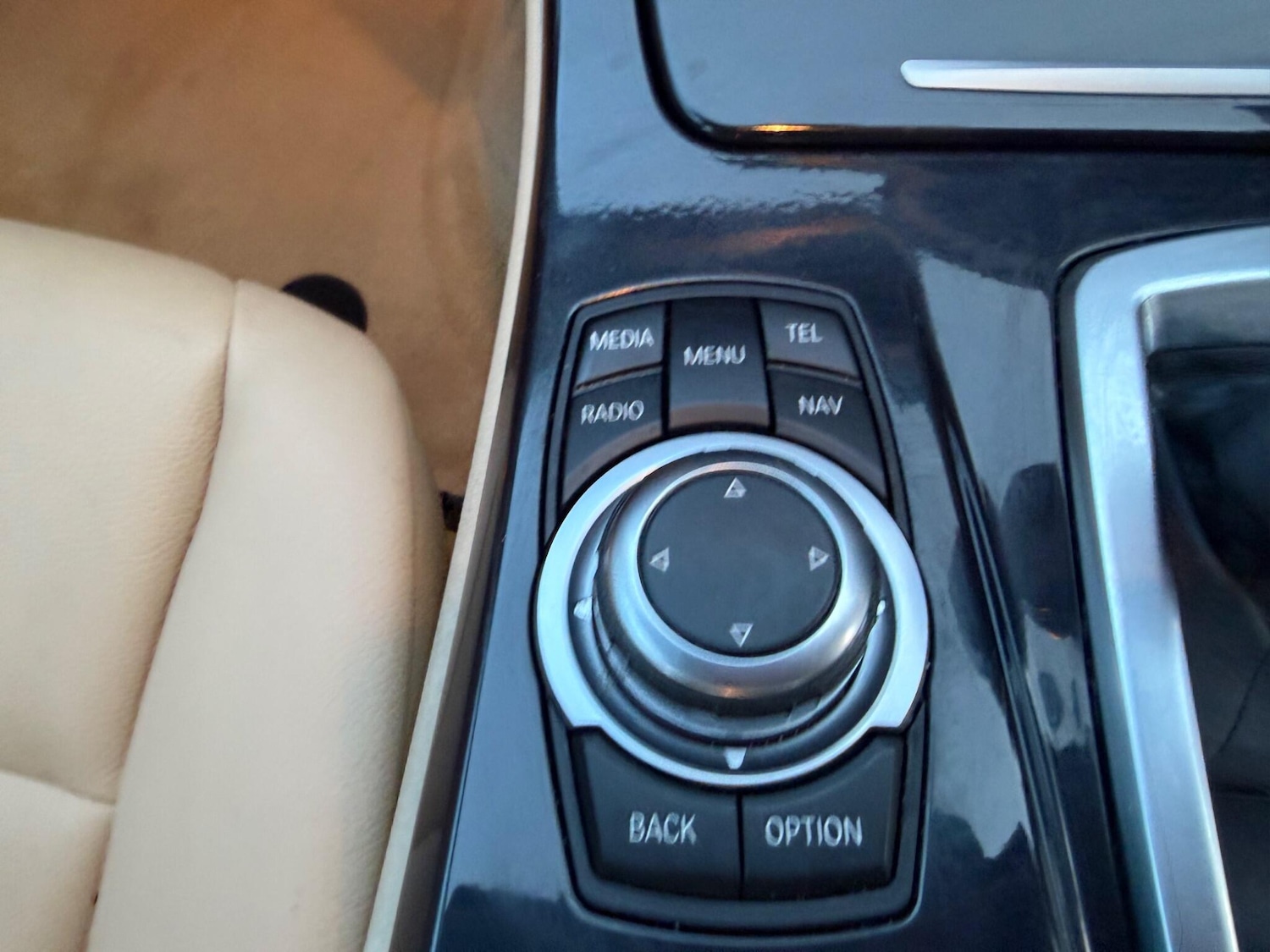 Used BMW 5 Series 2013 for sale - 77559230: Photo 22