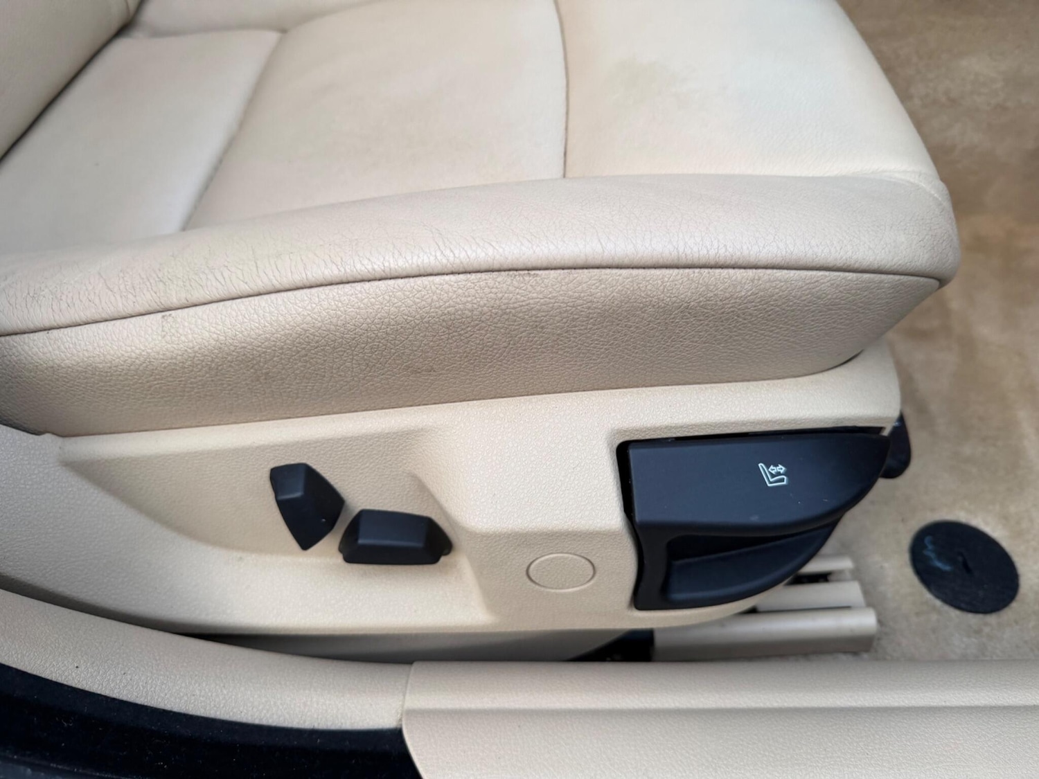 Used BMW 5 Series 2013 for sale - 77559230: Photo 25