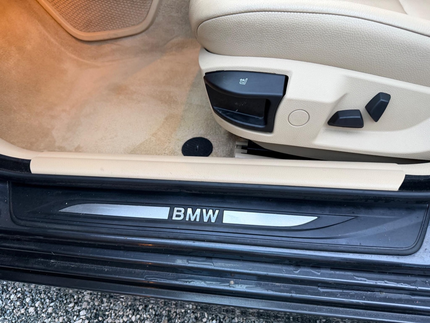 Used BMW 5 Series 2013 for sale - 77559230: Photo 26