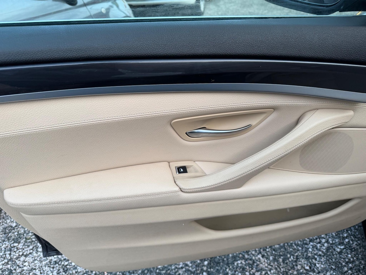 Used BMW 5 Series 2013 for sale - 77559230: Photo 27