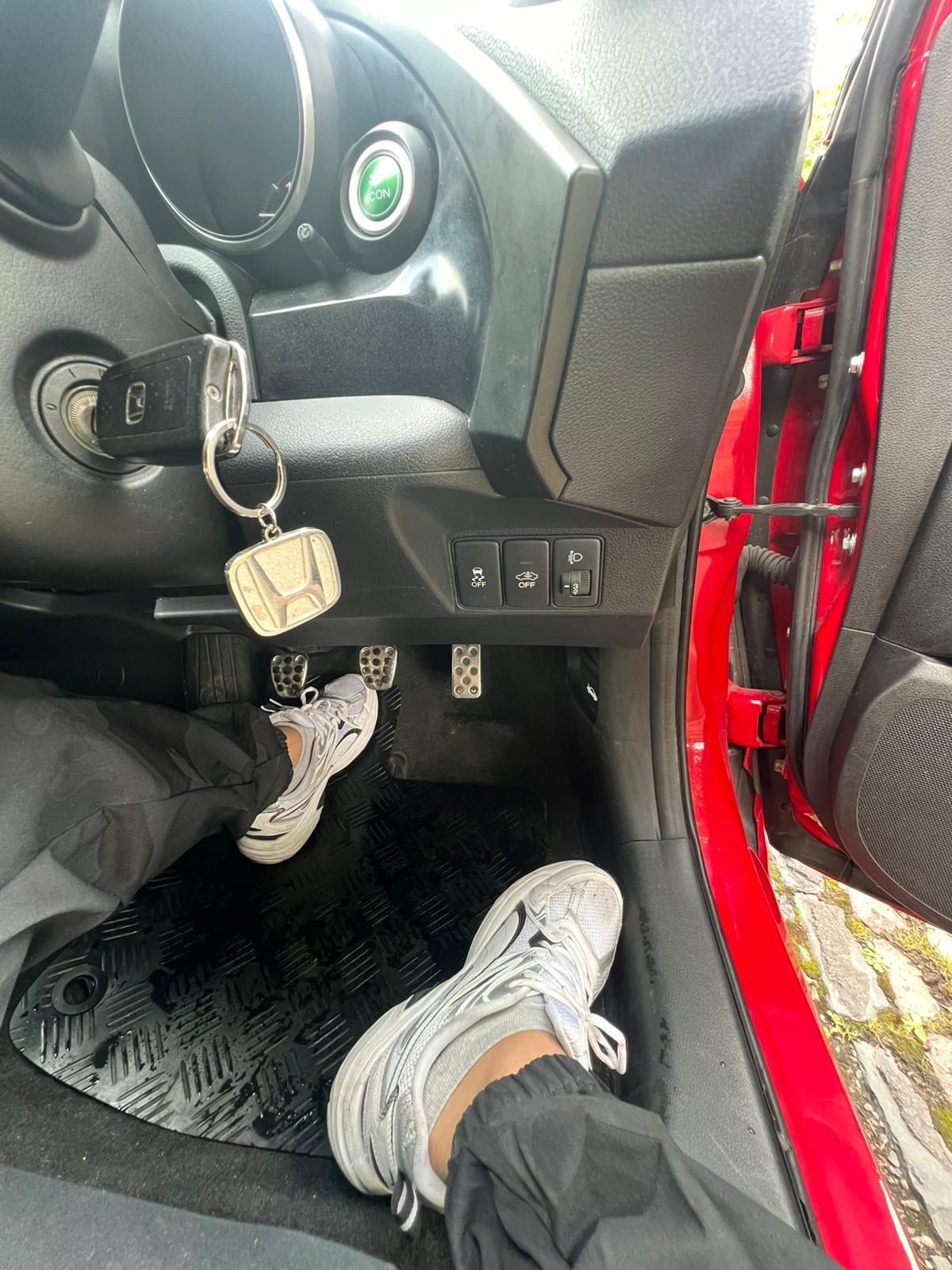 Used Honda Civic 2012 for sale - 77396044: Photo 25