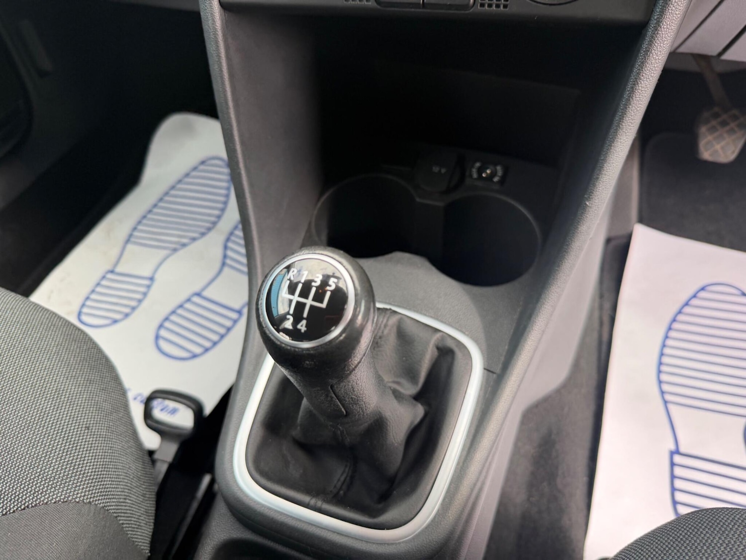 Used Volkswagen Polo for sale - 78135897: Photo 25