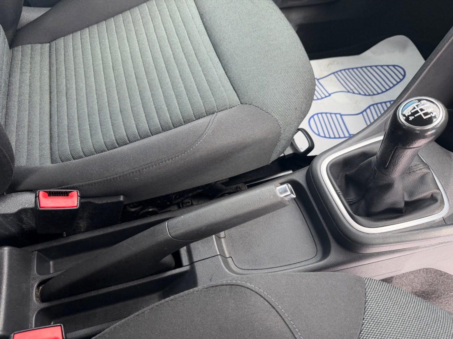 Used Volkswagen Polo for sale - 78135897: Photo 30