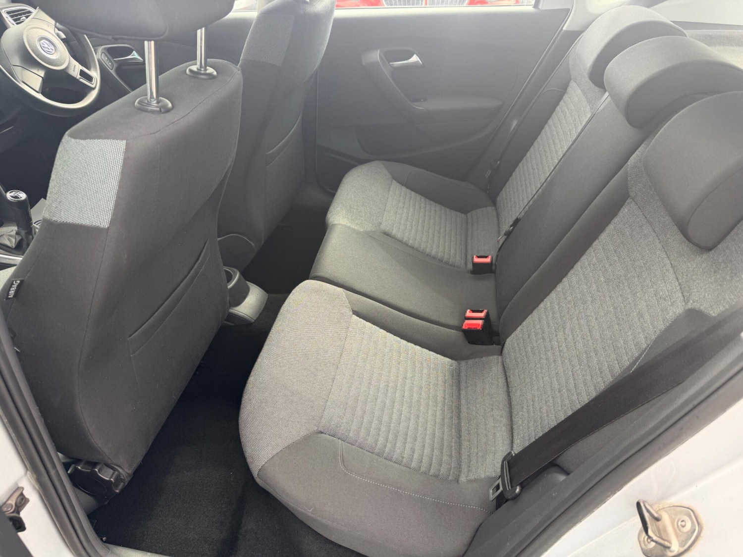 Used Volkswagen Polo for sale - 78135897: Photo 33