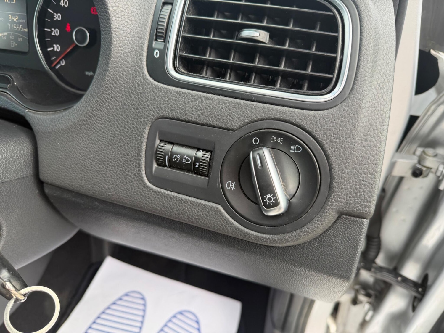 Used Volkswagen Polo for sale - 78135897: Photo 34