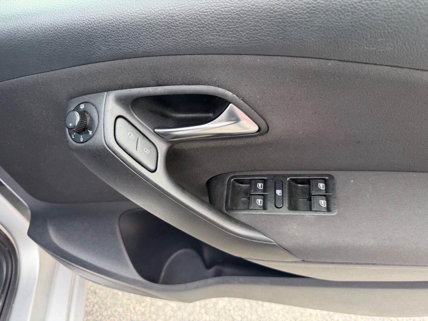 Used Volkswagen Polo for sale - 78135897: Photo 35