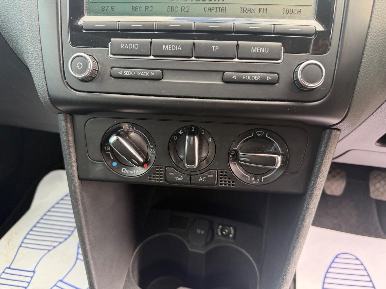 Used Volkswagen Polo for sale - 78135897: Photo 37