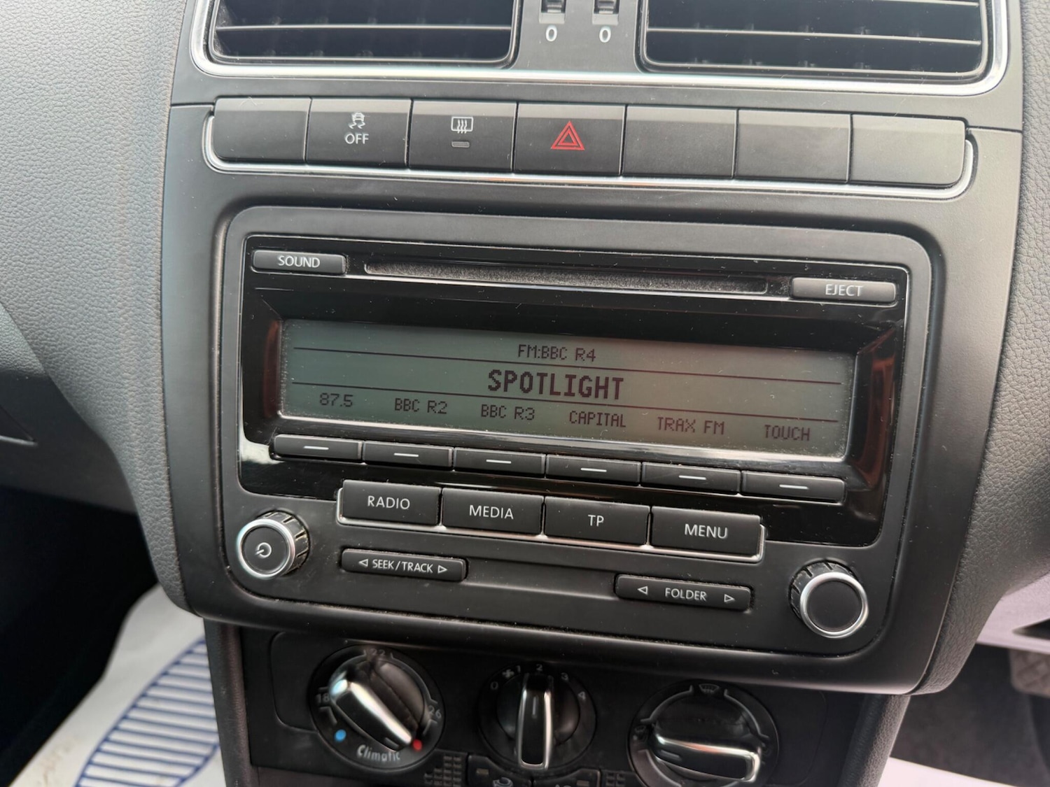 Used Volkswagen Polo for sale - 78135897: Photo 38