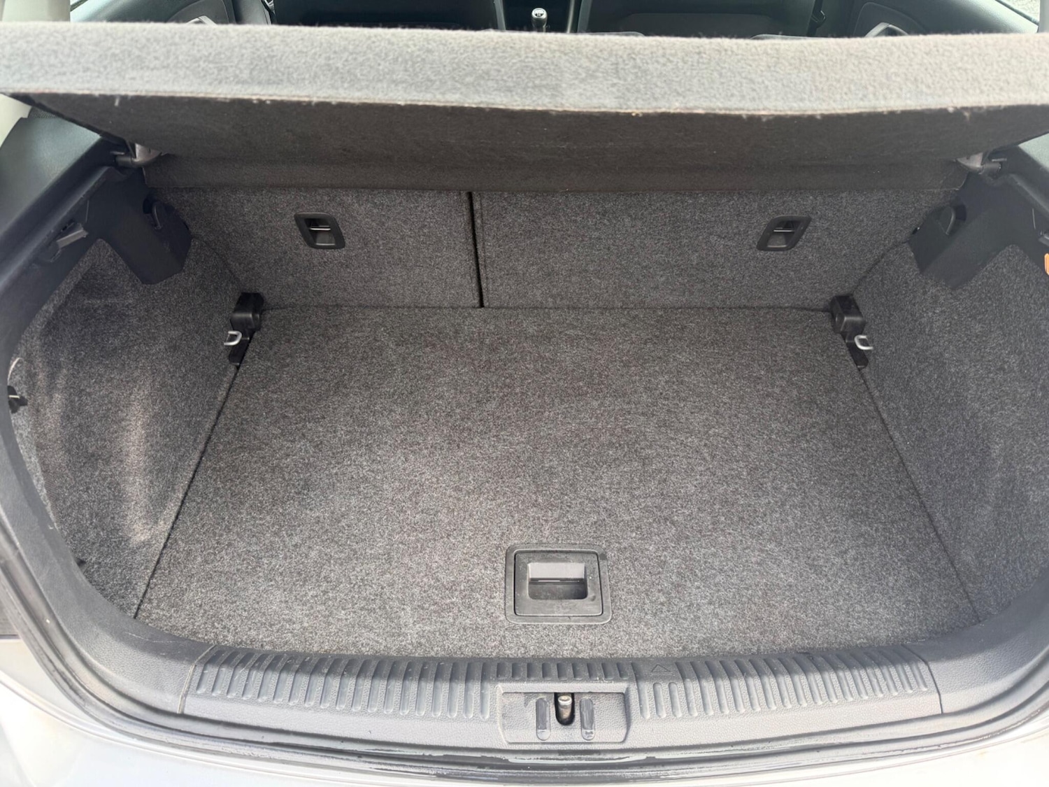 Used Volkswagen Polo for sale - 78135897: Photo 40