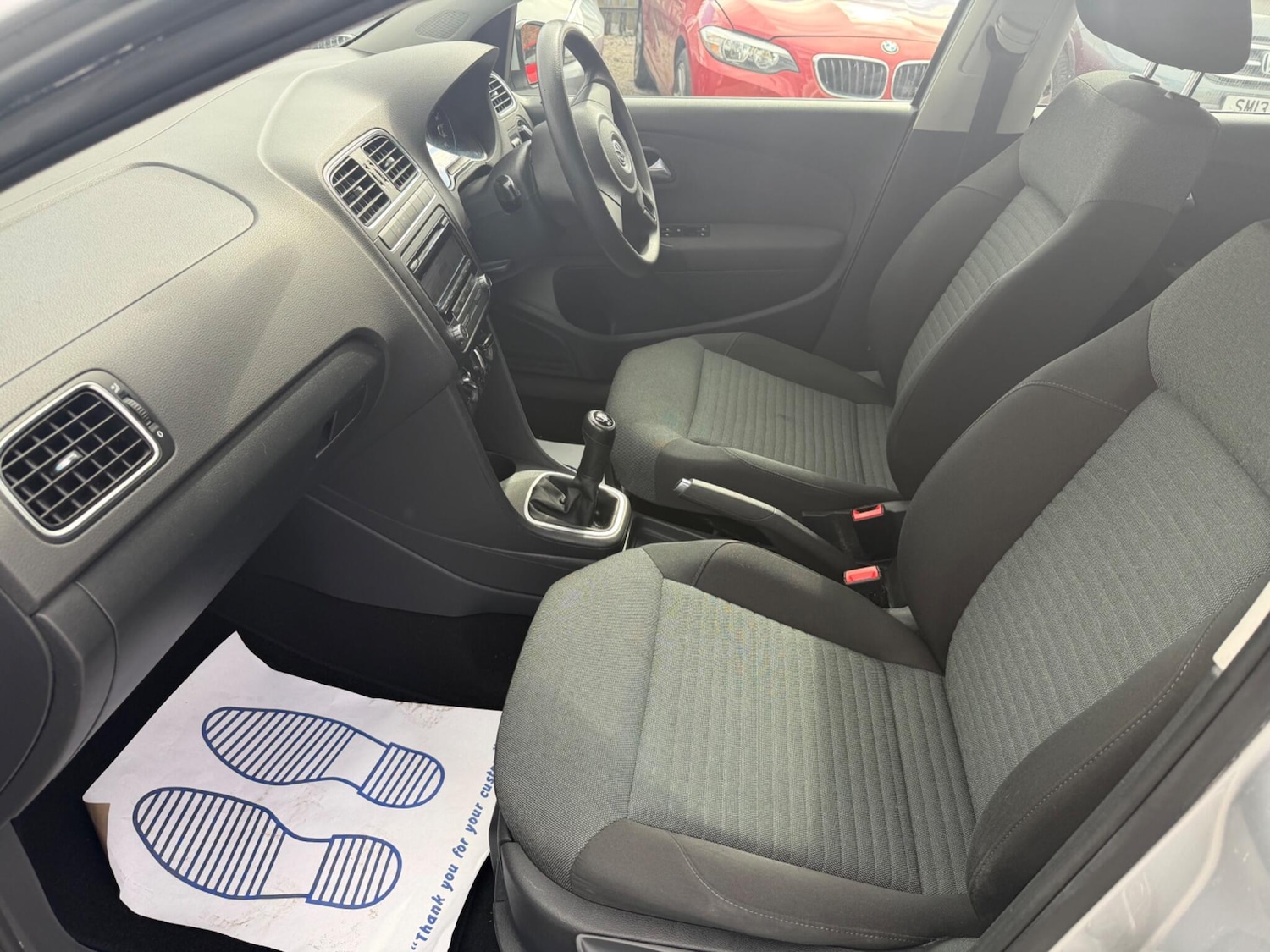 Used Volkswagen Polo for sale - 78135897: Photo 42