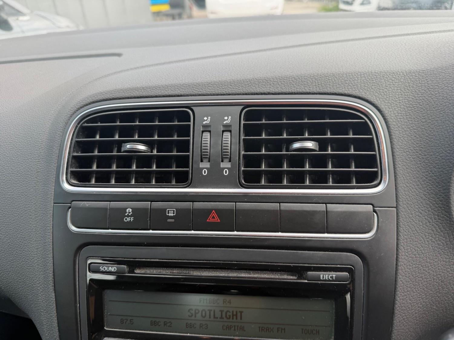 Used Volkswagen Polo for sale - 78135897: Photo 49