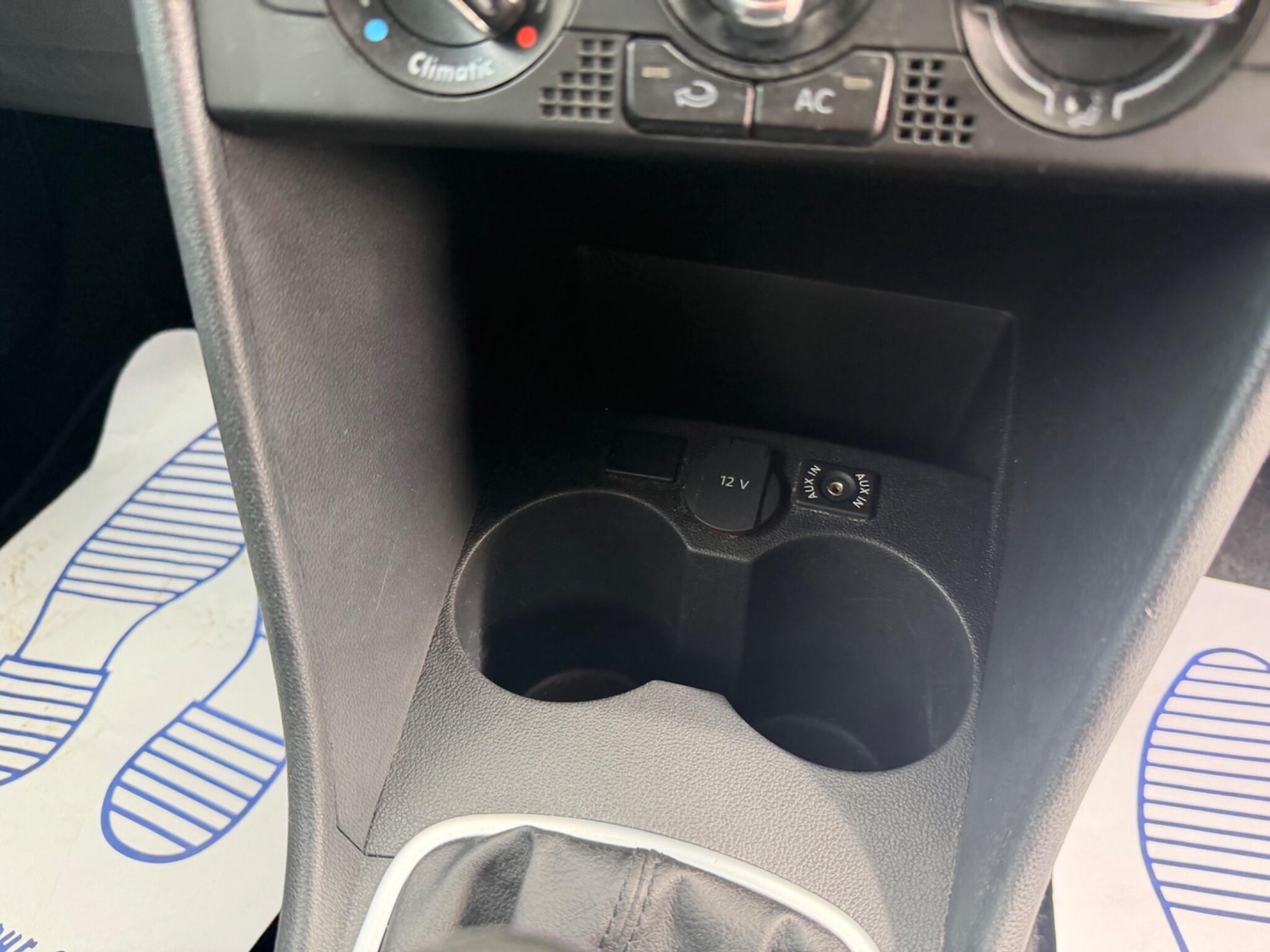 Used Volkswagen Polo for sale - 78135897: Photo 50