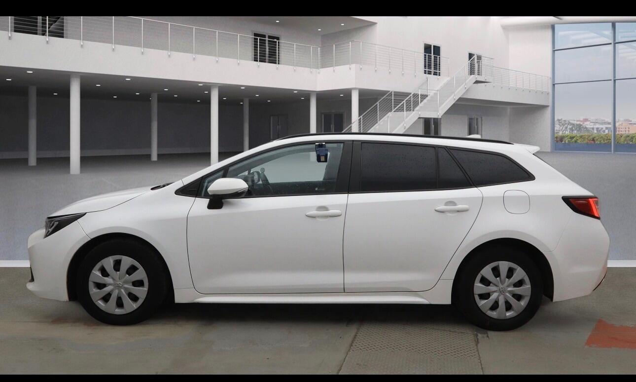 Used Toyota Corolla 2022 for sale - 77202754: Photo 6