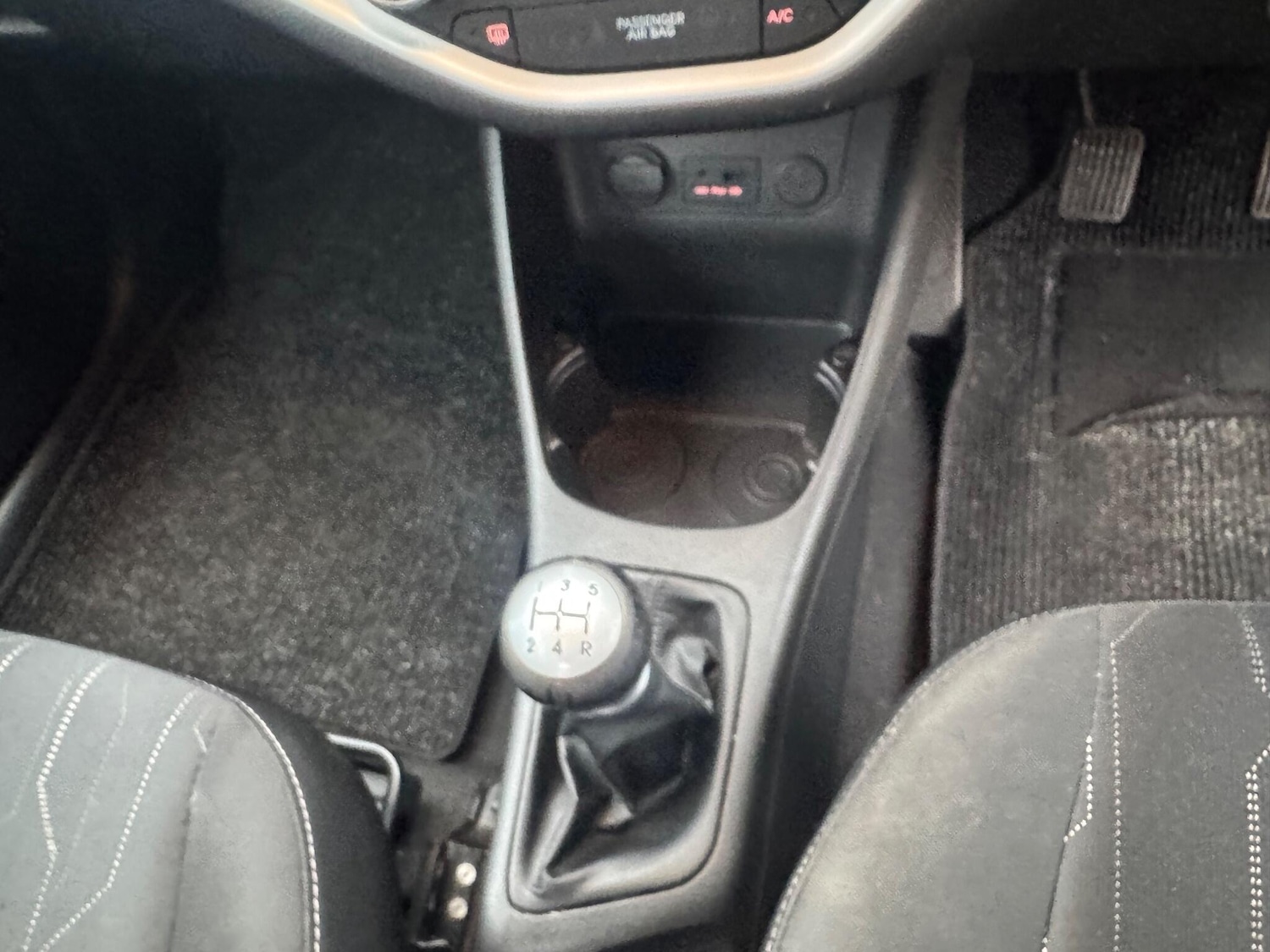 Used Kia Picanto 2014 for sale - 77454646: Photo 16