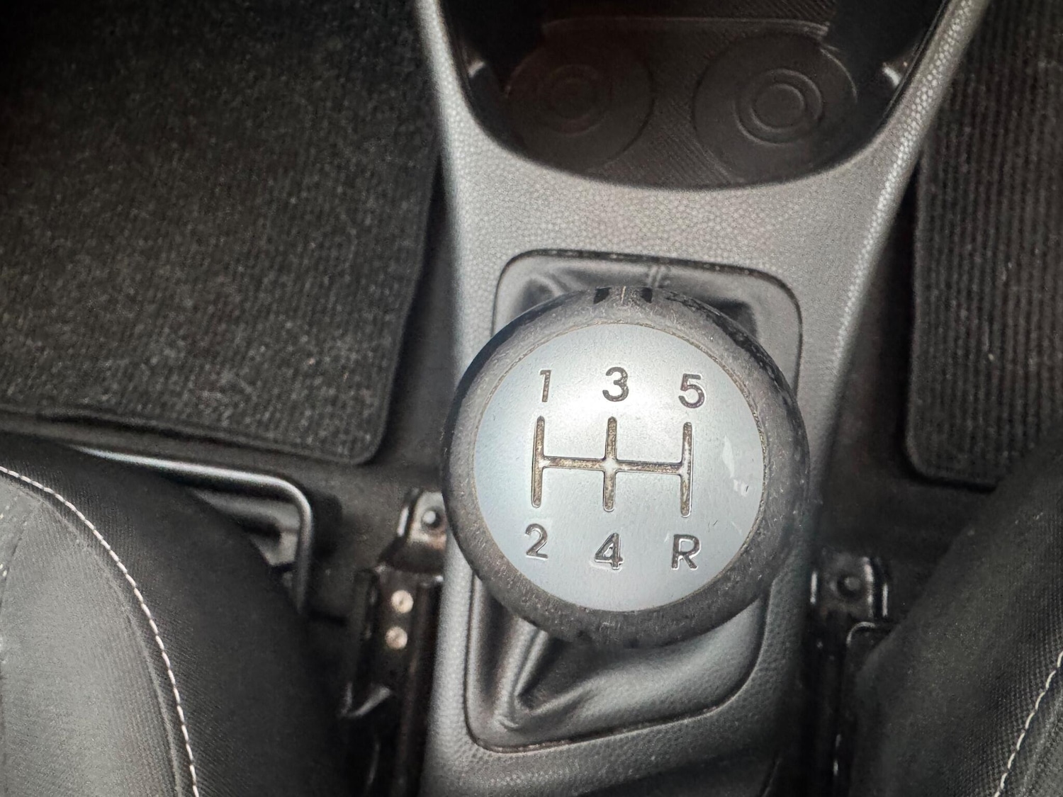 Used Kia Picanto 2014 for sale - 77454646: Photo 17