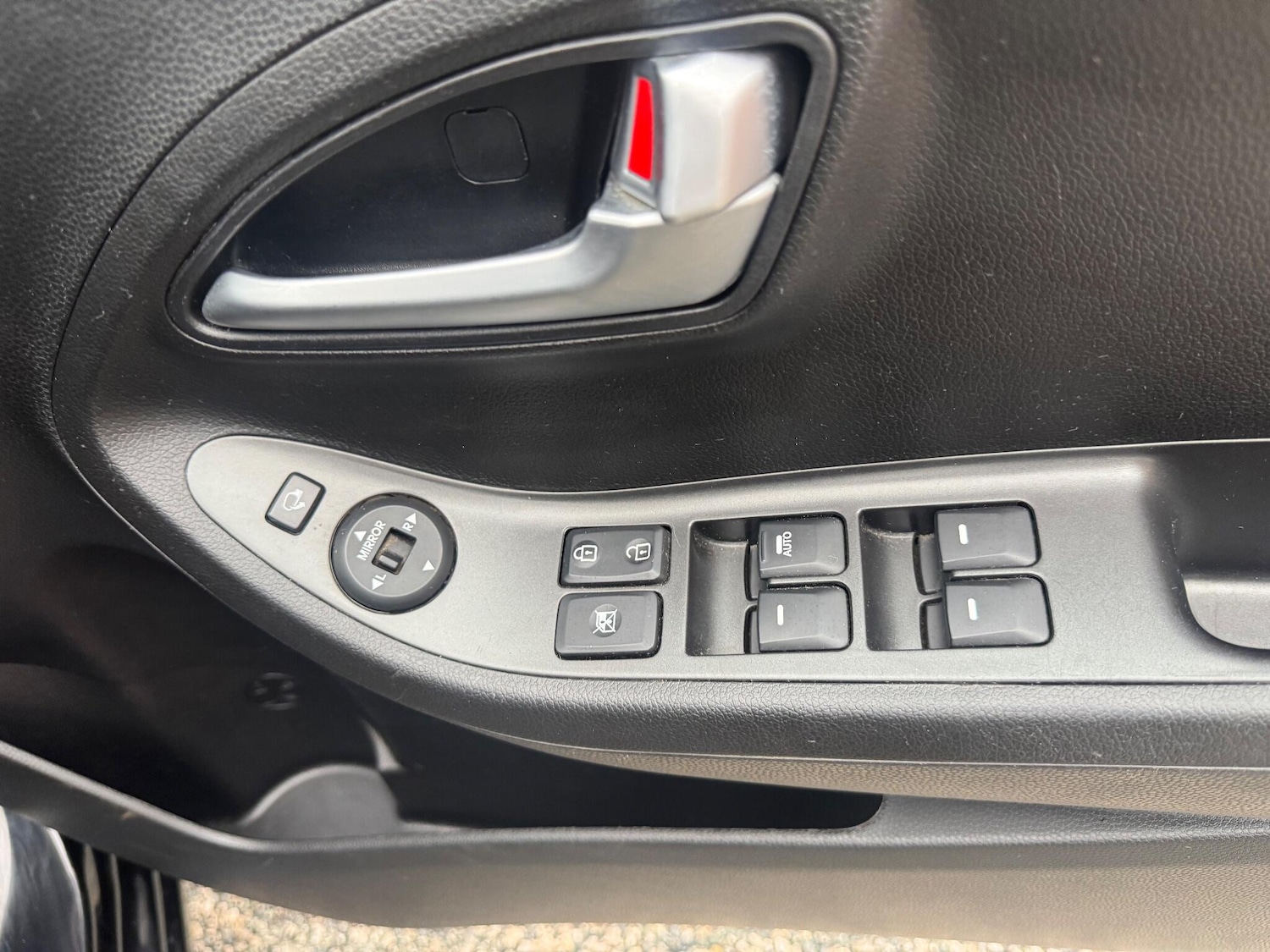 Used Kia Picanto 2014 for sale - 77454646: Photo 28