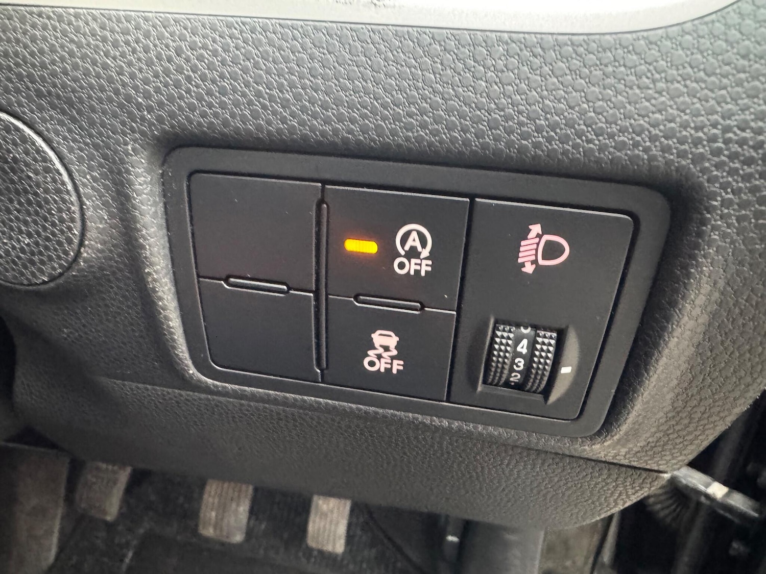 Used Kia Picanto 2014 for sale - 77454646: Photo 29