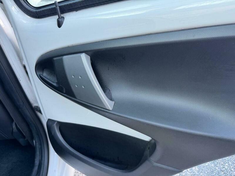 Used Toyota AYGO 2012 for sale - 76913415: Photo 41