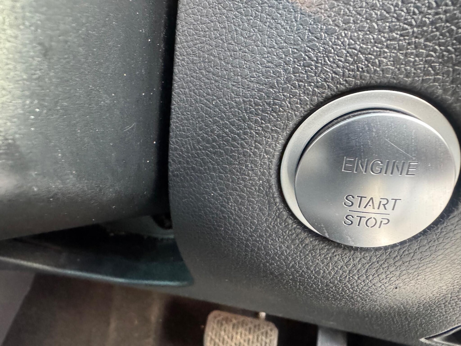 Used Mercedes-Benz B Class 2017 for sale - 76912708: Photo 43