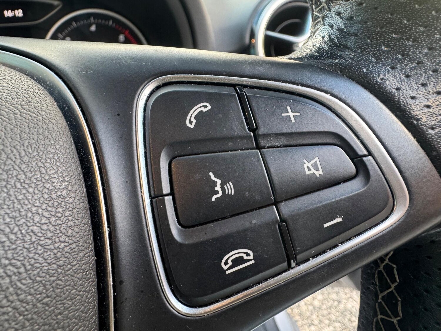 Used Mercedes-Benz B Class 2017 for sale - 76912708: Photo 46