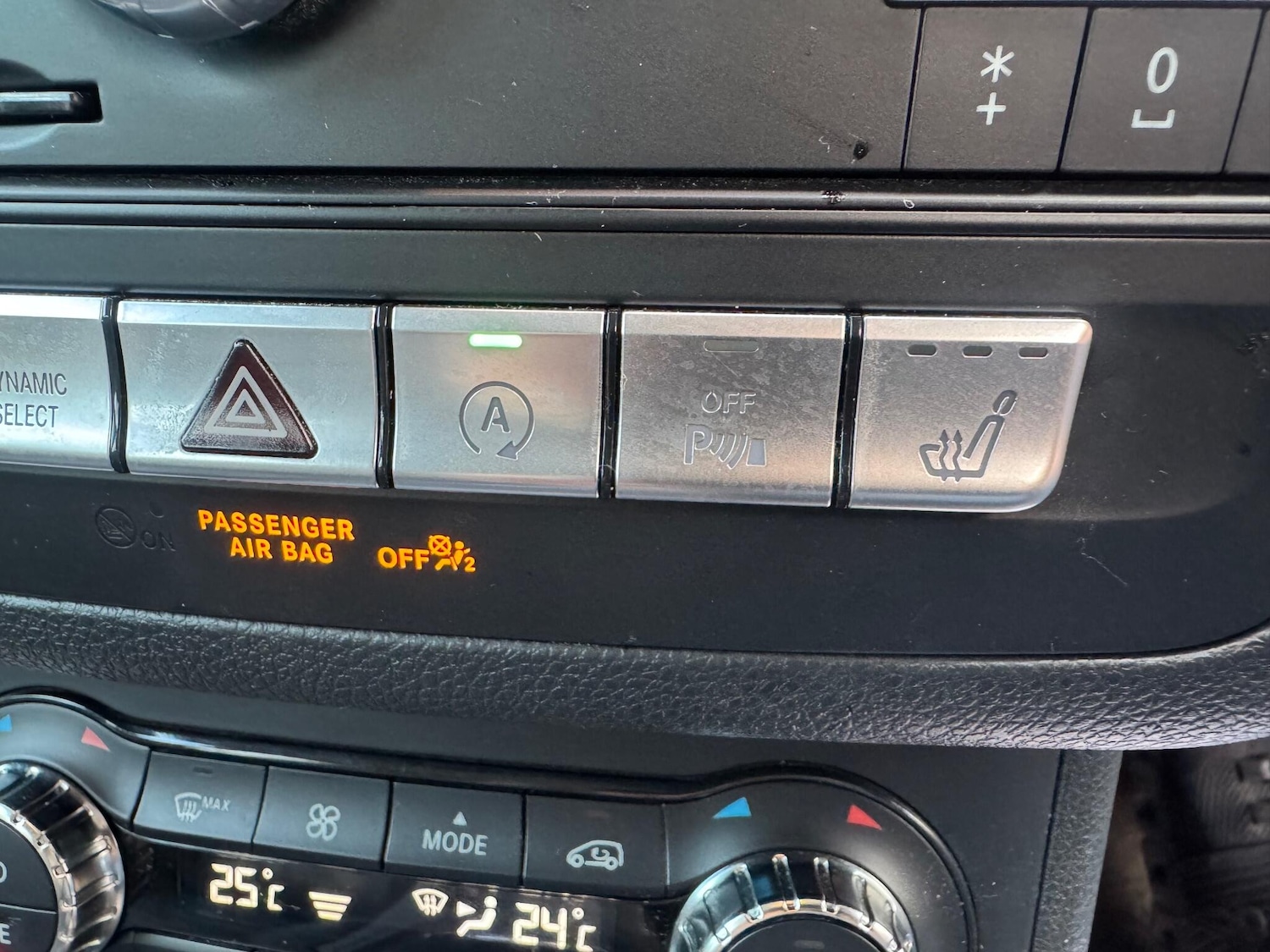 Used Mercedes-Benz B Class 2017 for sale - 76912708: Photo 51