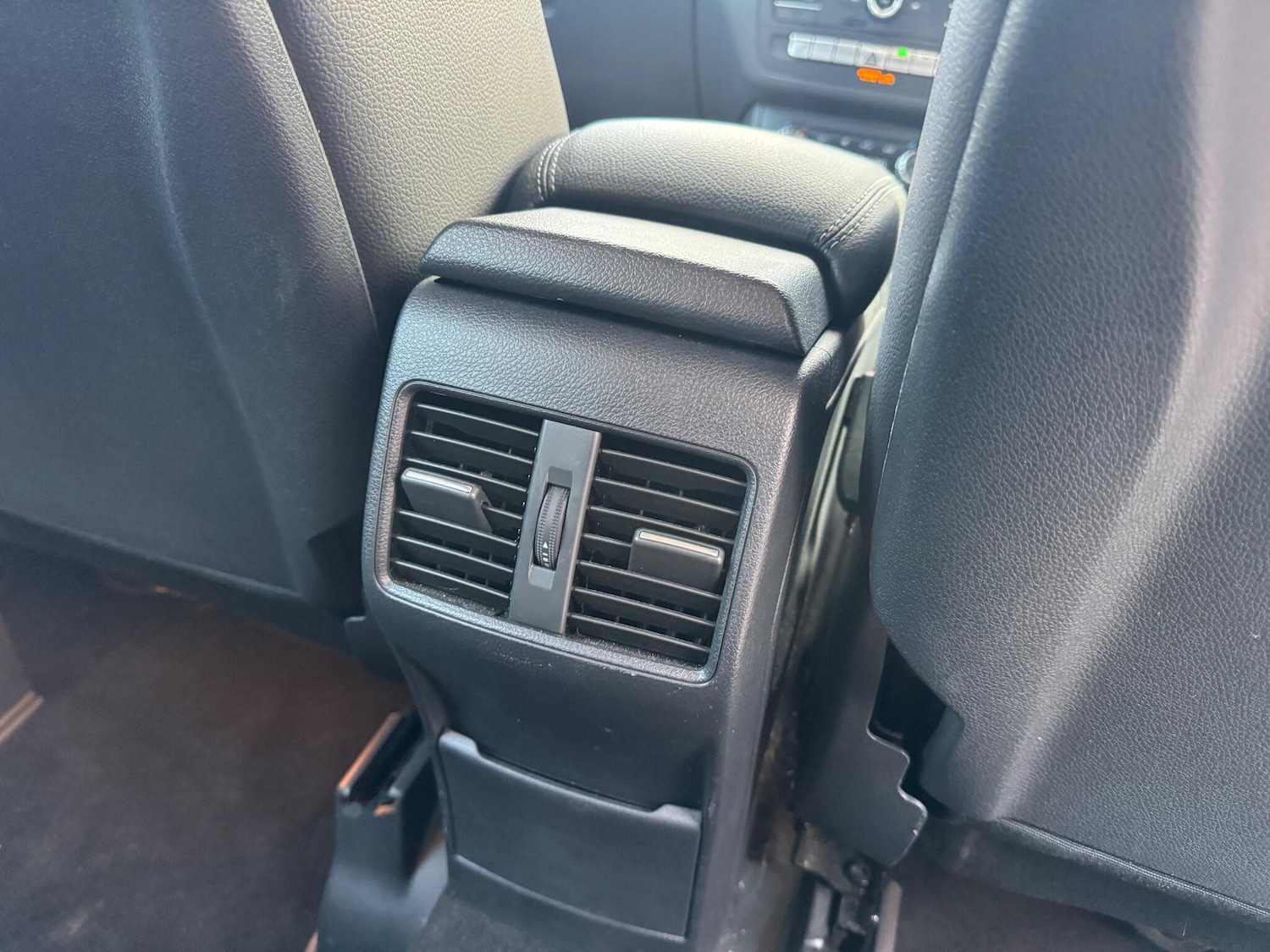 Used Mercedes-Benz B Class 2017 for sale - 76912708: Photo 53