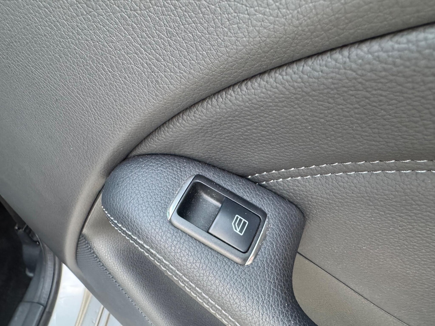 Used Mercedes-Benz B Class 2017 for sale - 76912708: Photo 54