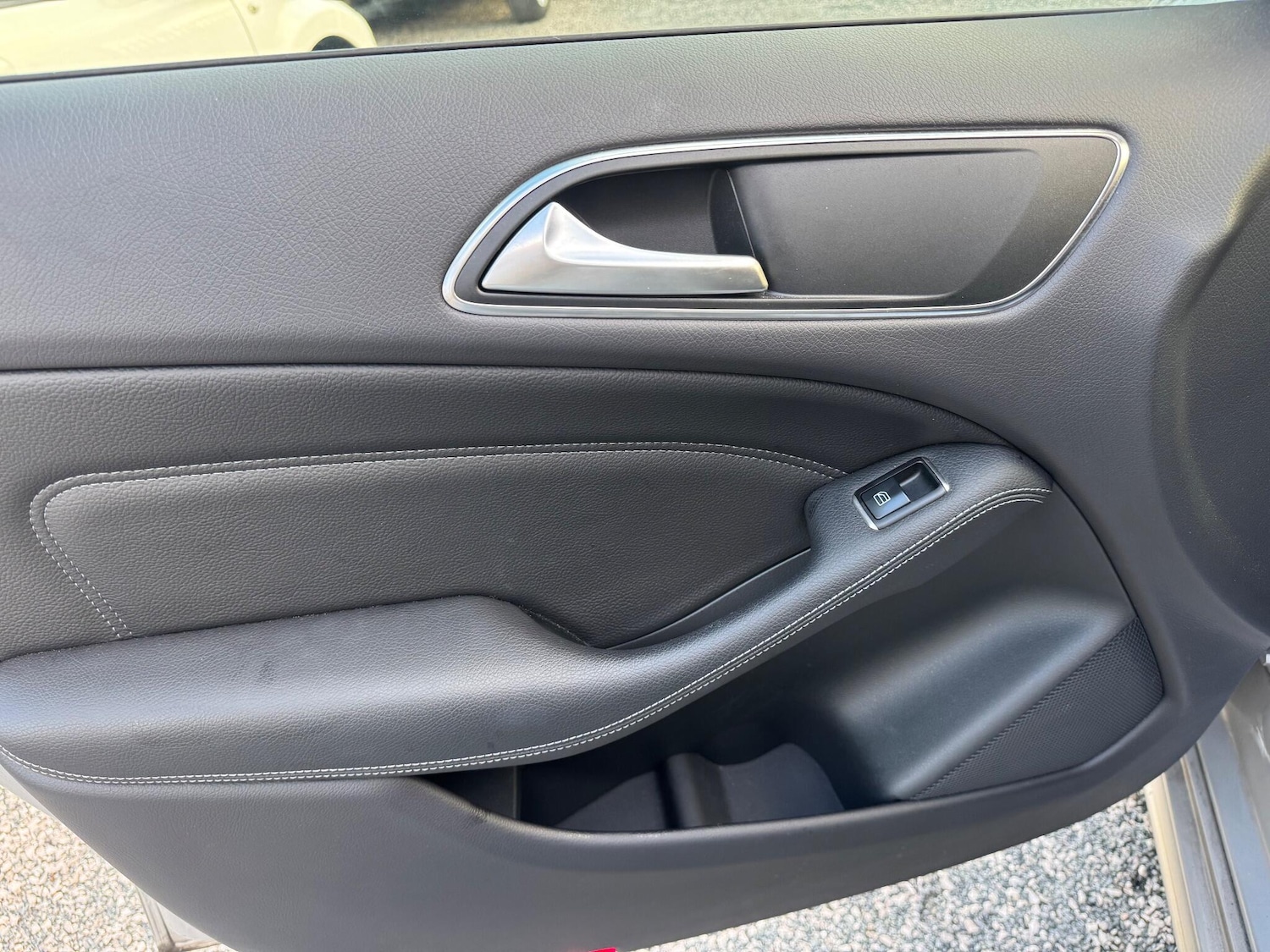 Used Mercedes-Benz B Class 2017 for sale - 76912708: Photo 55