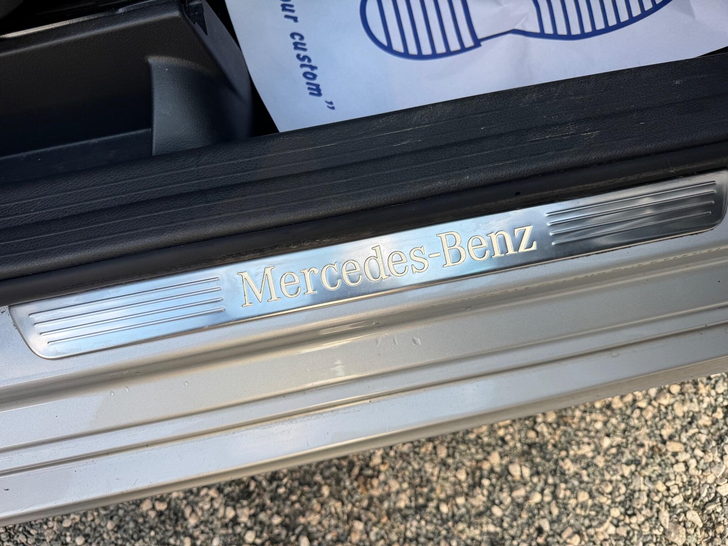 Used Mercedes-Benz B Class 2017 for sale - 76912708: Photo 66