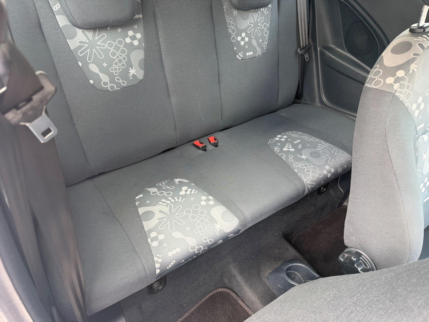 Used Ford Ka for sale - 78135781: Photo 28