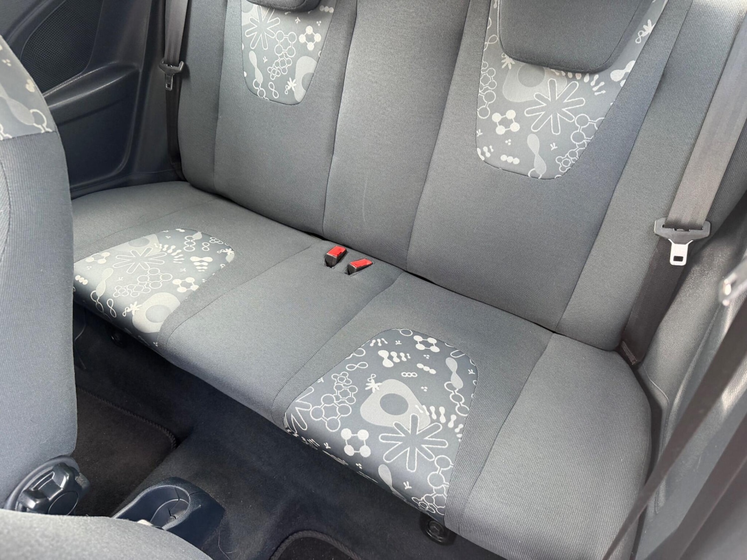 Used Ford Ka for sale - 78135781: Photo 29