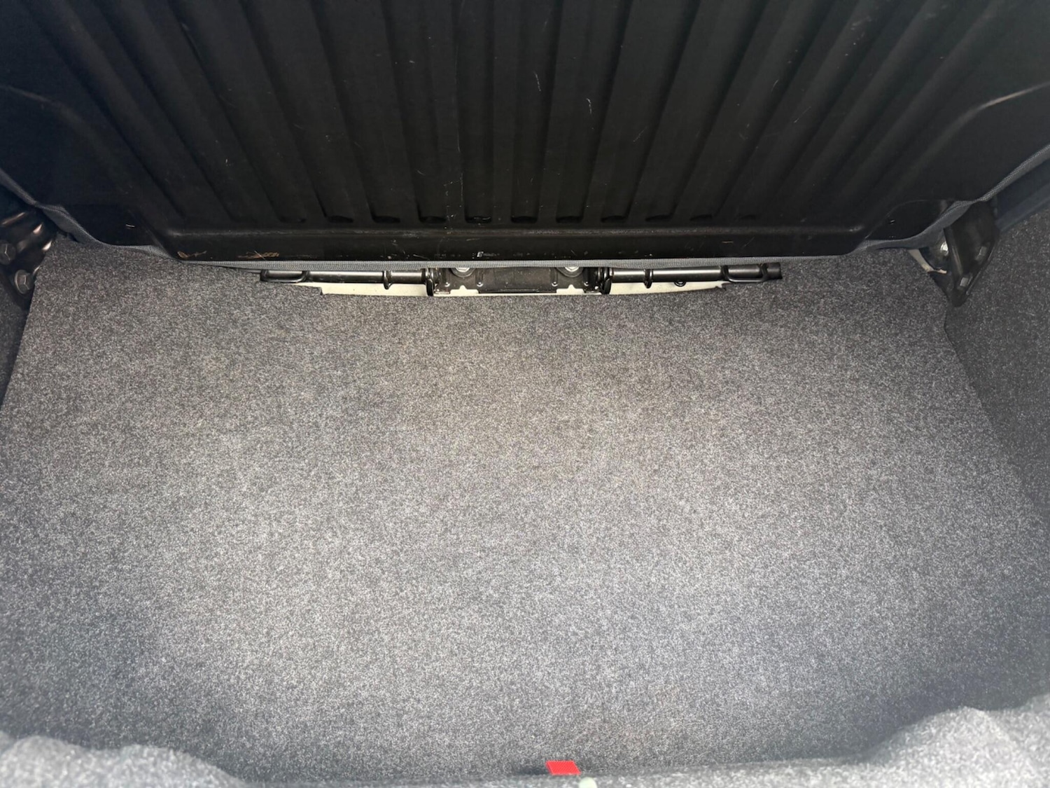 Used Ford Ka for sale - 78135781: Photo 31