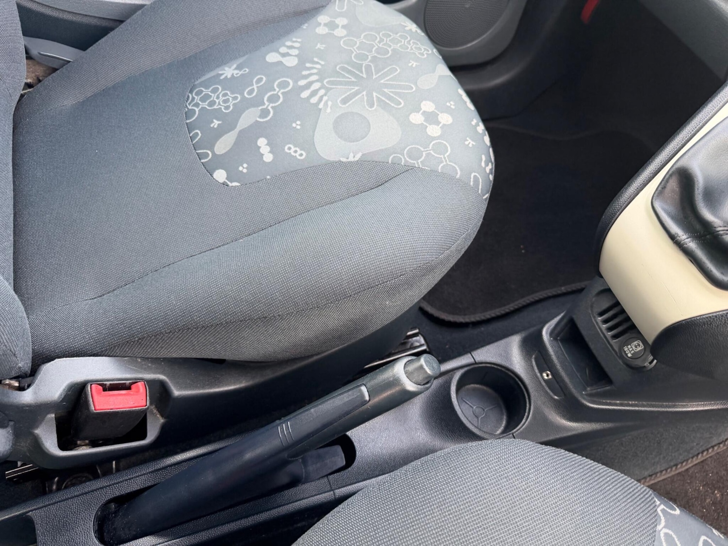 Used Ford Ka for sale - 78135781: Photo 39