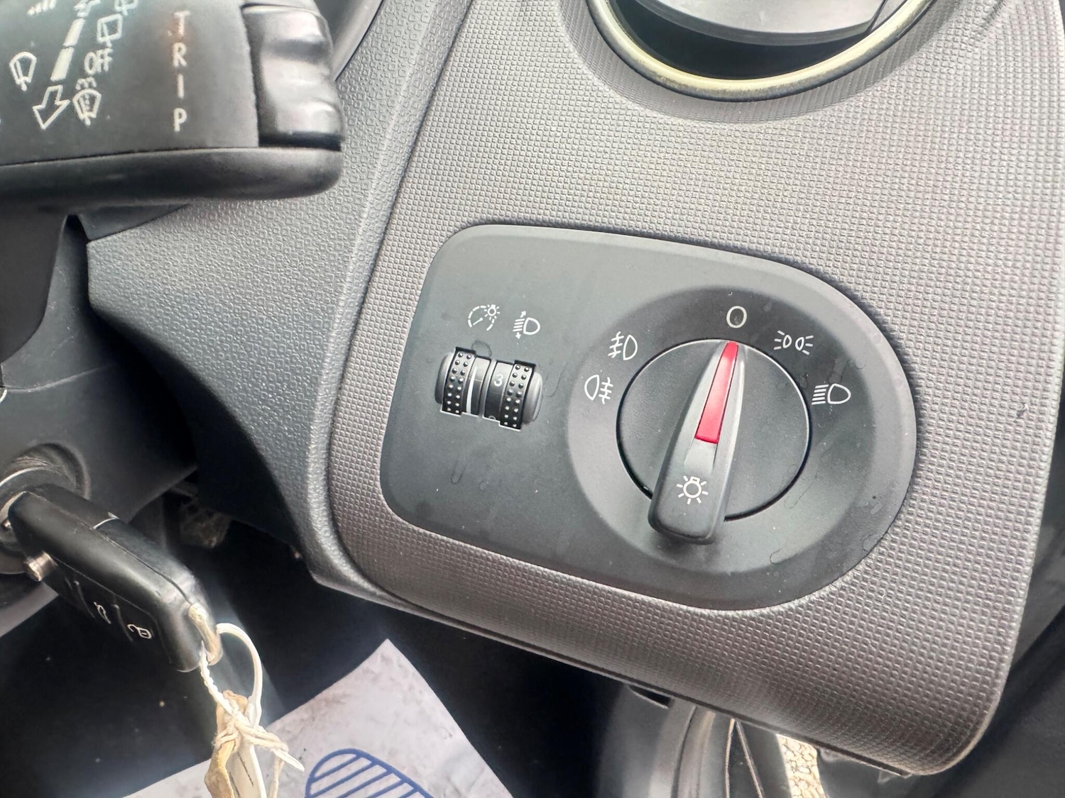 Used SEAT Ibiza 2013 for sale - 76887242: Photo 27