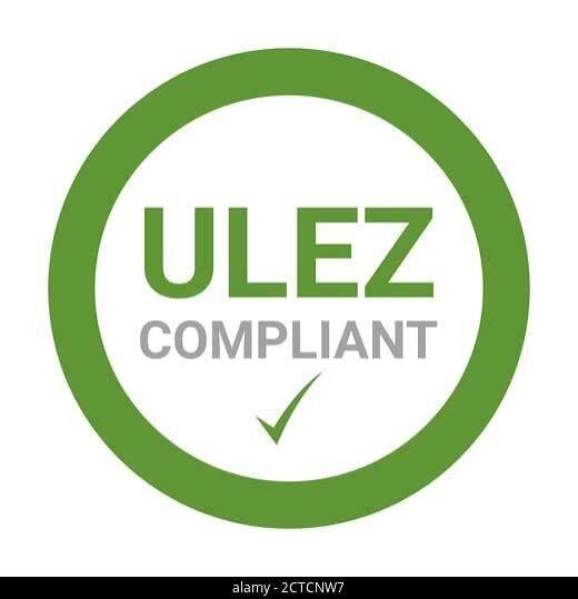 Used SEAT Ibiza 2013 for sale - 76887242: Photo 35