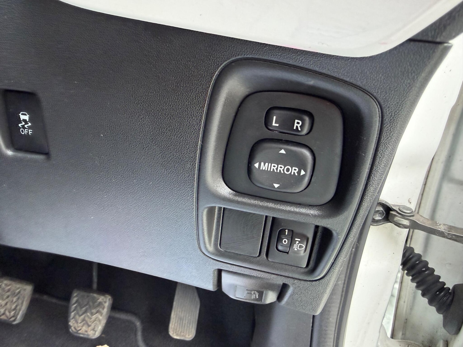 Used Toyota AYGO for sale - 77793921: Photo 23