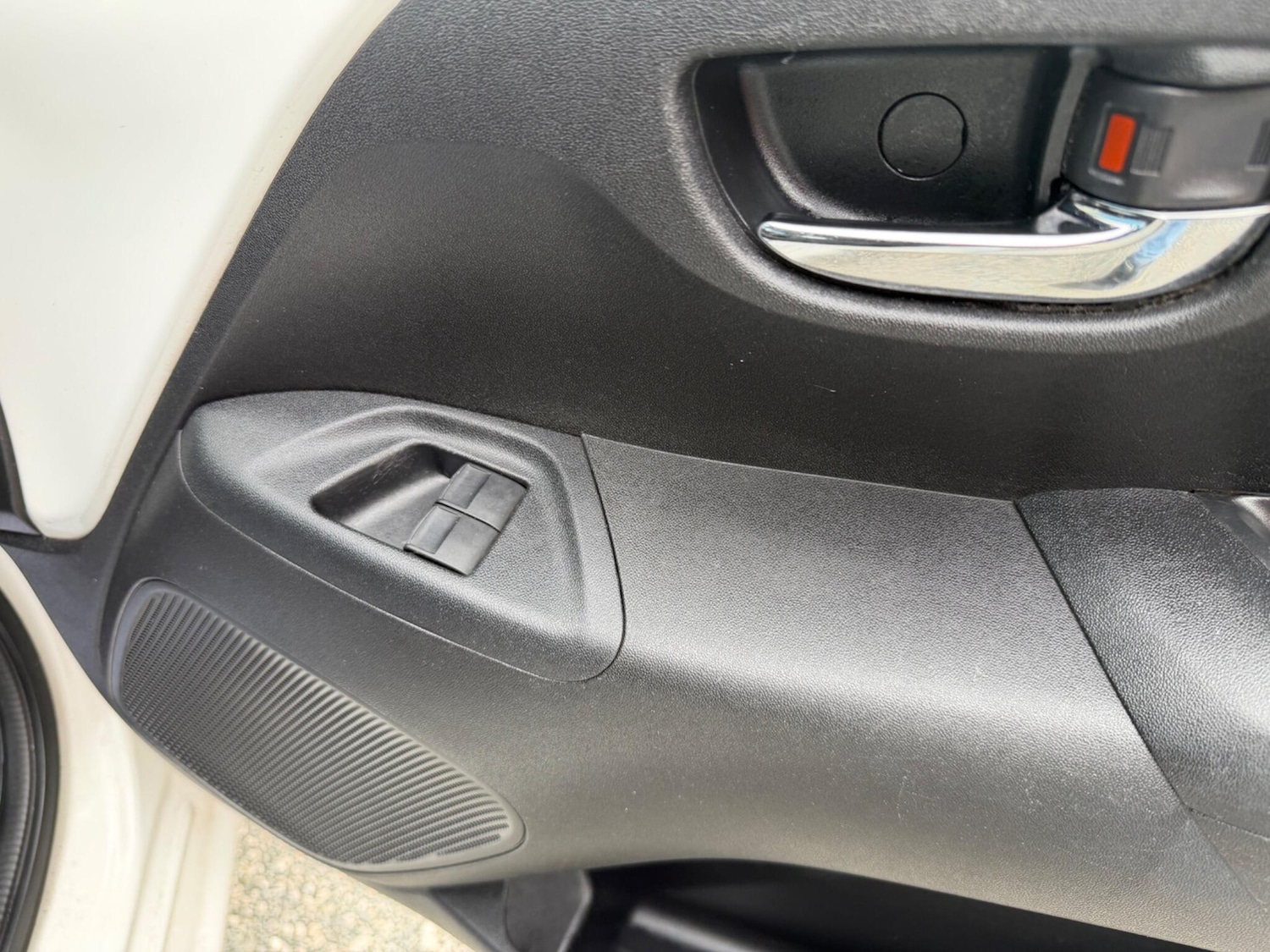 Used Toyota AYGO for sale - 77793921: Photo 24