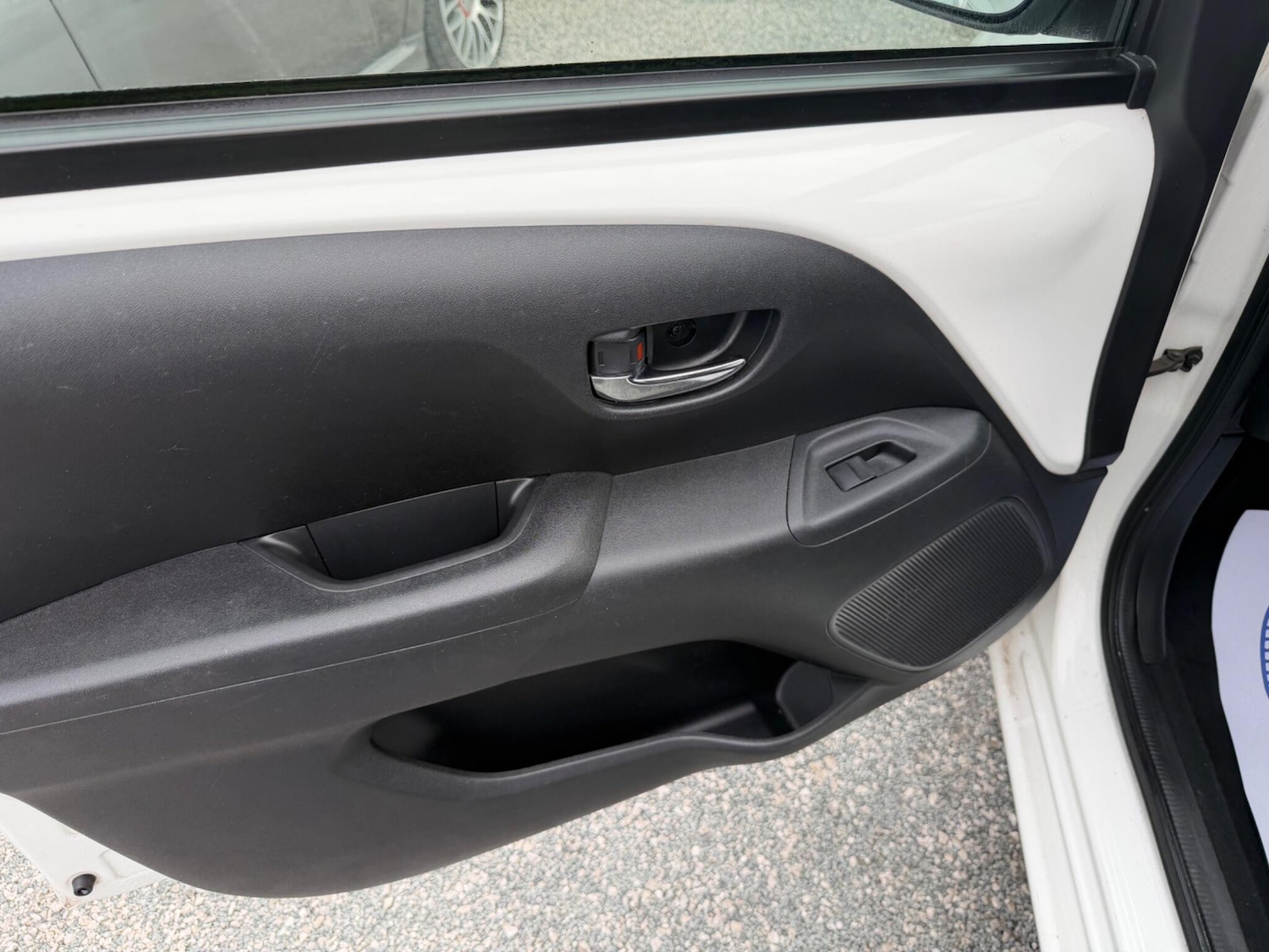 Used Toyota AYGO for sale - 77793921: Photo 25