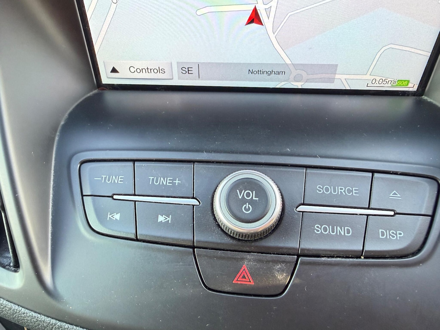 Used Ford Kuga 2017 for sale - 77163224: Photo 35