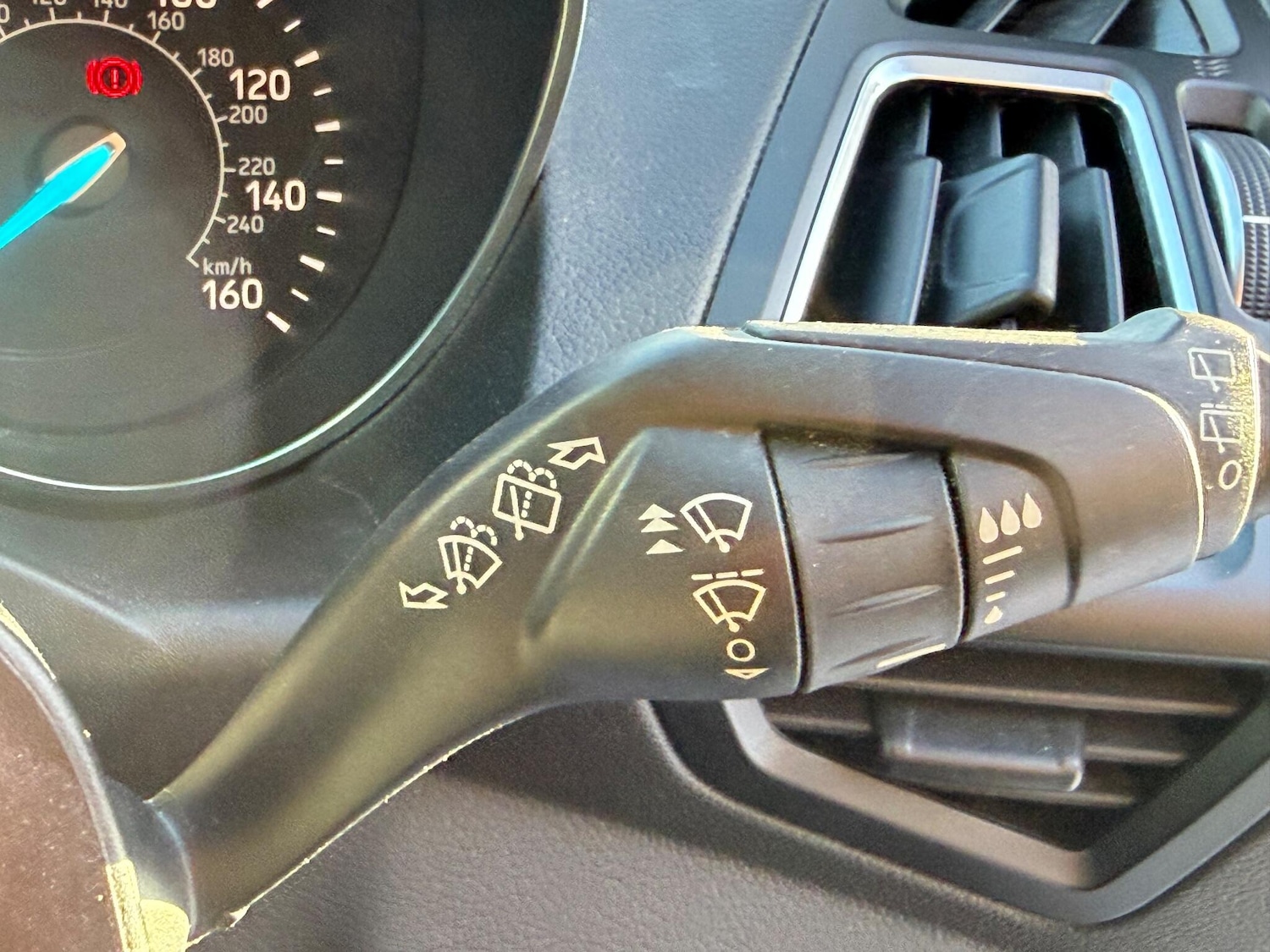 Used Ford Kuga 2017 for sale - 77163224: Photo 39